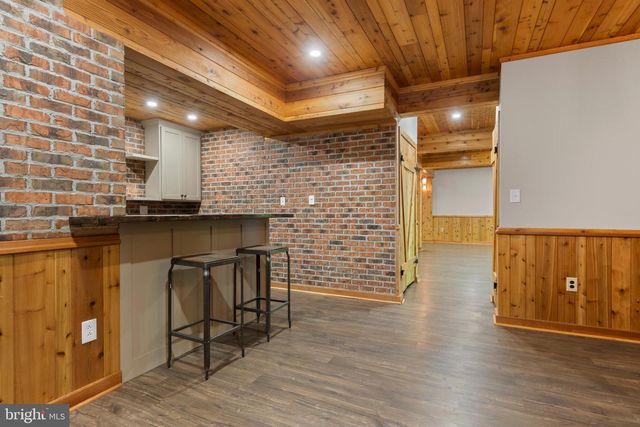 731 PROVIDENCE RD, Malvern, PA 19355