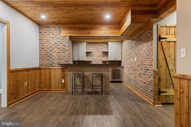 731 PROVIDENCE RD, Malvern, PA 19355