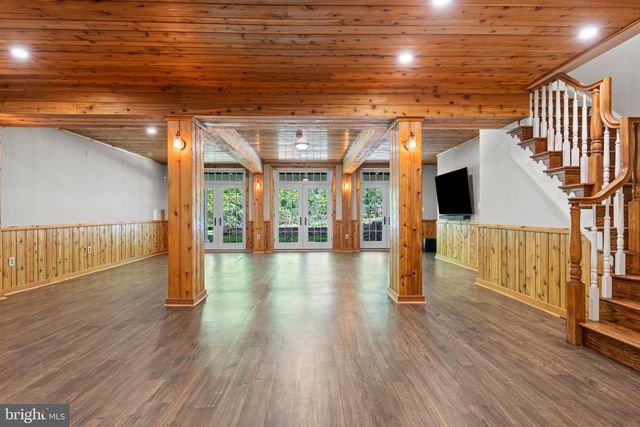 731 PROVIDENCE RD, Malvern, PA 19355