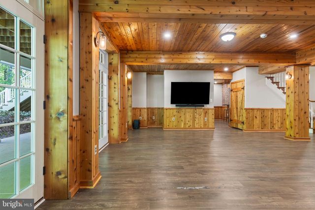 731 PROVIDENCE RD, Malvern, PA 19355