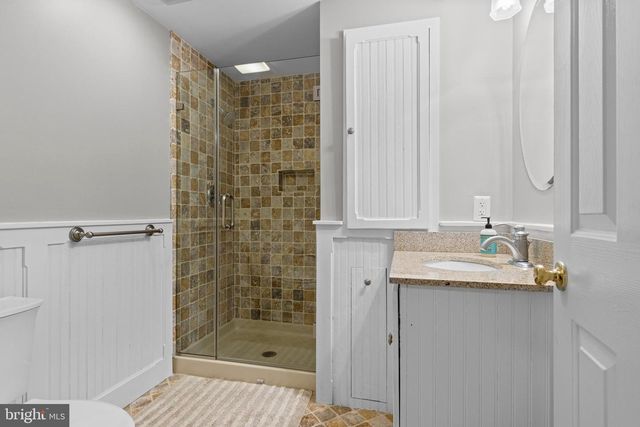 731 PROVIDENCE RD, Malvern, PA 19355