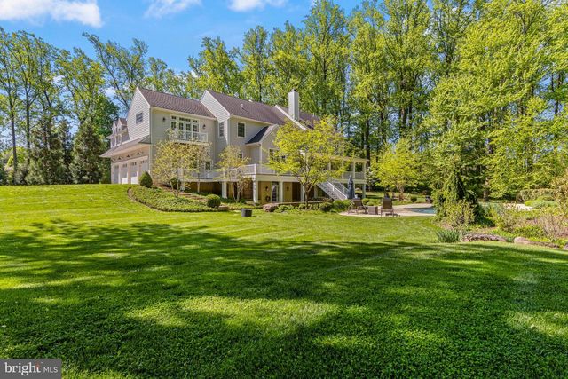 731 PROVIDENCE RD, Malvern, PA 19355