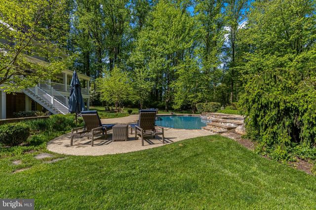 731 PROVIDENCE RD, Malvern, PA 19355