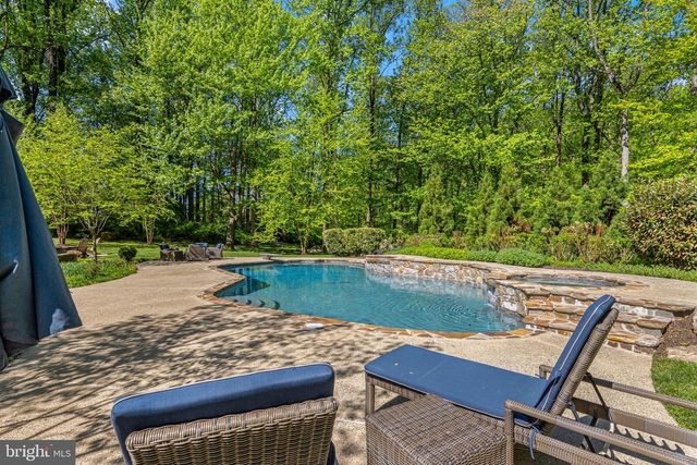 731 PROVIDENCE RD, Malvern, PA 19355