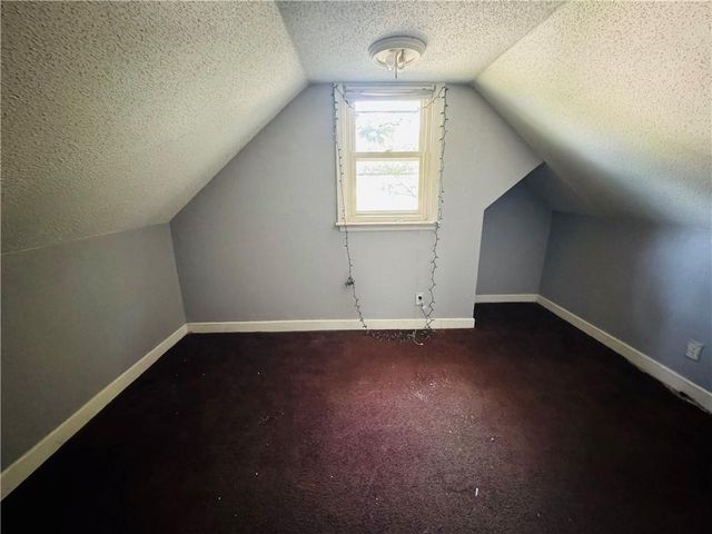 445 N Quincy Avenue, Kansas City, MO 64123