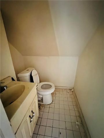 445 N Quincy Avenue, Kansas City, MO 64123
