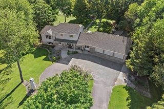 23251 Buchanan Street NE, East Bethel, MN 55005