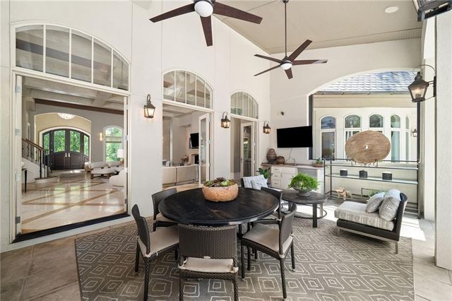 5530 Claire Rose Lane, Sandy Springs, GA 30327