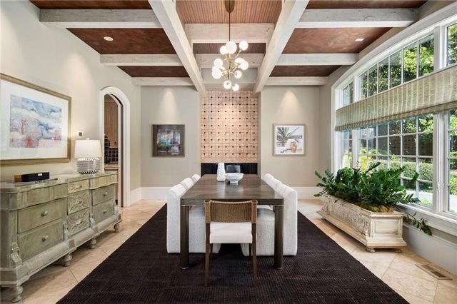 5530 Claire Rose Lane, Sandy Springs, GA 30327