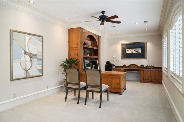 5530 Claire Rose Lane, Sandy Springs, GA 30327