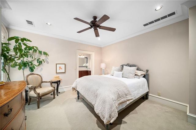 5530 Claire Rose Lane, Sandy Springs, GA 30327