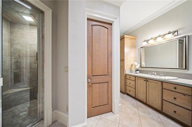 5530 Claire Rose Lane, Sandy Springs, GA 30327