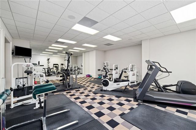 5530 Claire Rose Lane, Sandy Springs, GA 30327