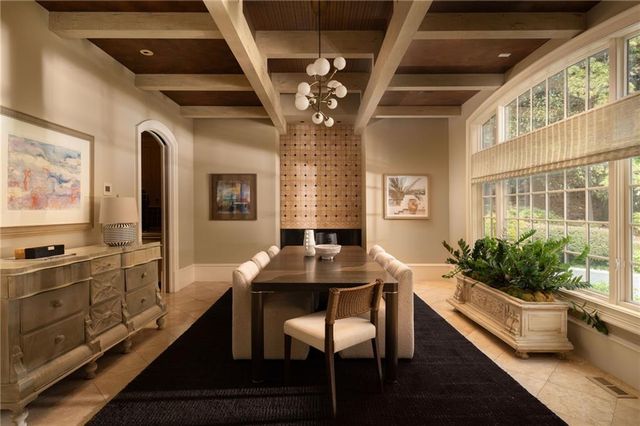 5530 Claire Rose Lane, Sandy Springs, GA 30327