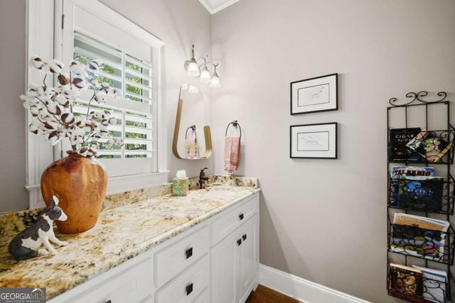 105 White Pine Court, Waleska, GA 30183