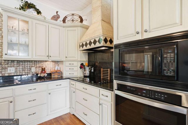 105 White Pine Court, Waleska, GA 30183