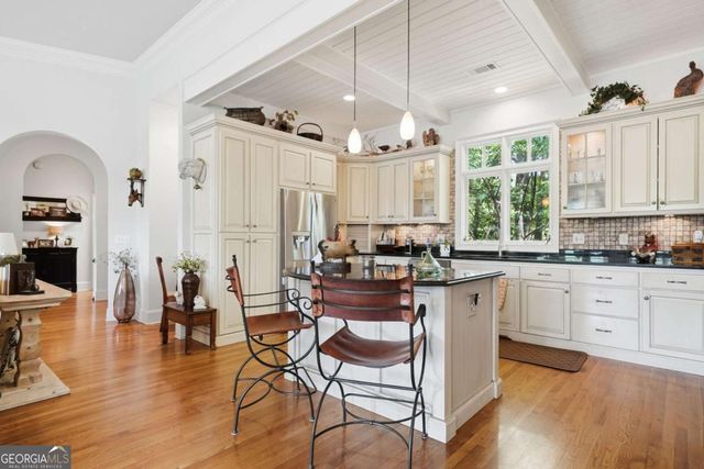 105 White Pine Court, Waleska, GA 30183