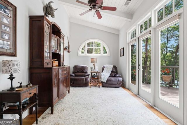 105 White Pine Court, Waleska, GA 30183