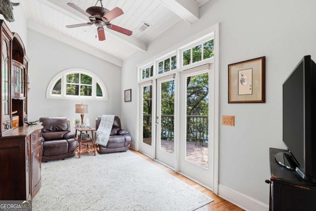 105 White Pine Court, Waleska, GA 30183