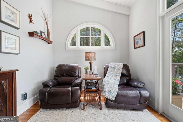 105 White Pine Court, Waleska, GA 30183