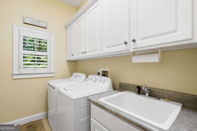 105 White Pine Court, Waleska, GA 30183