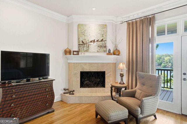 105 White Pine Court, Waleska, GA 30183