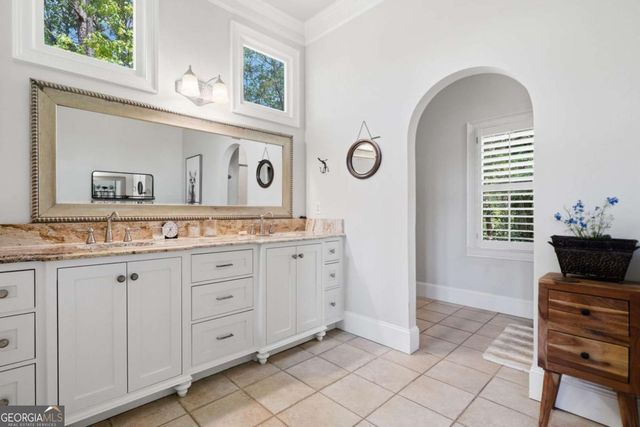 105 White Pine Court, Waleska, GA 30183