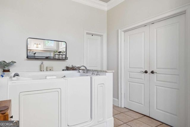 105 White Pine Court, Waleska, GA 30183