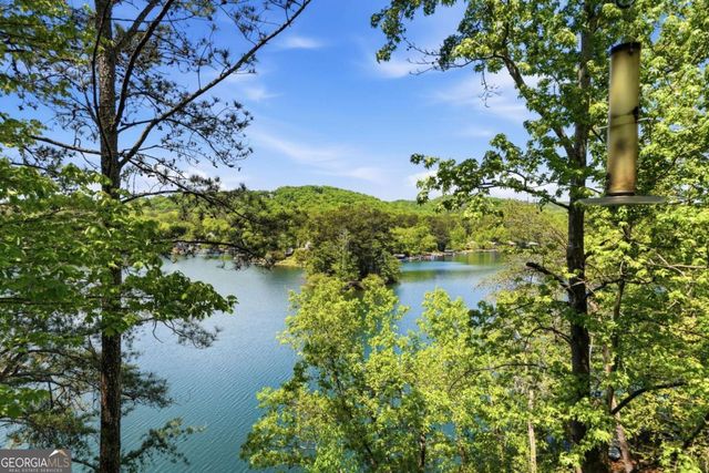 105 White Pine Court, Waleska, GA 30183