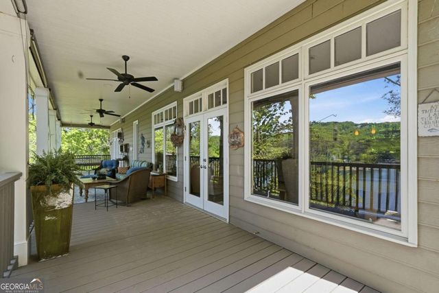 105 White Pine Court, Waleska, GA 30183