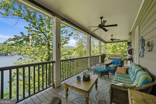 105 White Pine Court, Waleska, GA 30183