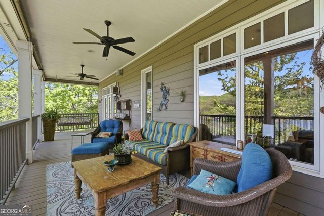 105 White Pine Court, Waleska, GA 30183
