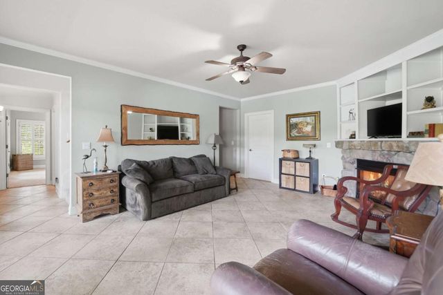 105 White Pine Court, Waleska, GA 30183
