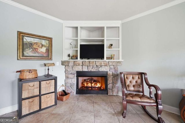 105 White Pine Court, Waleska, GA 30183