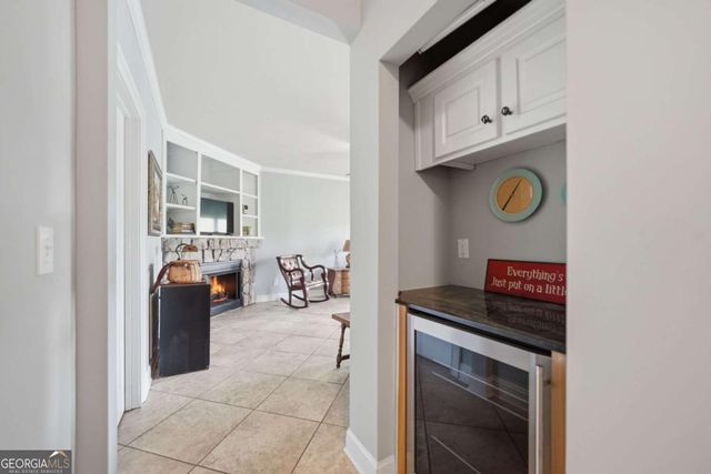 105 White Pine Court, Waleska, GA 30183