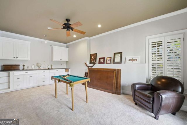 105 White Pine Court, Waleska, GA 30183