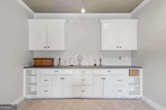 105 White Pine Court, Waleska, GA 30183