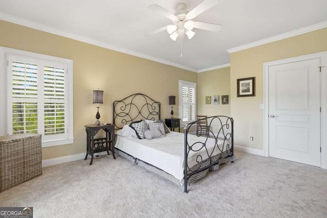 105 White Pine Court, Waleska, GA 30183