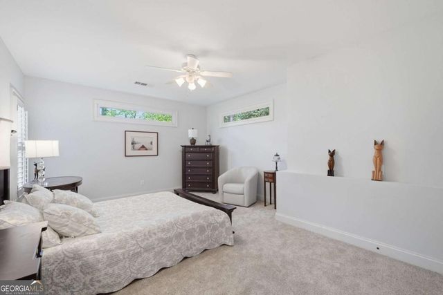 105 White Pine Court, Waleska, GA 30183