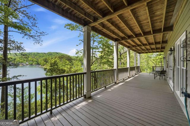 105 White Pine Court, Waleska, GA 30183
