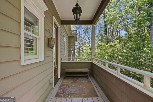 105 White Pine Court, Waleska, GA 30183
