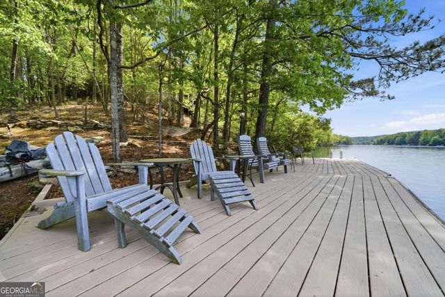 105 White Pine Court, Waleska, GA 30183