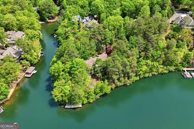105 White Pine Court, Waleska, GA 30183