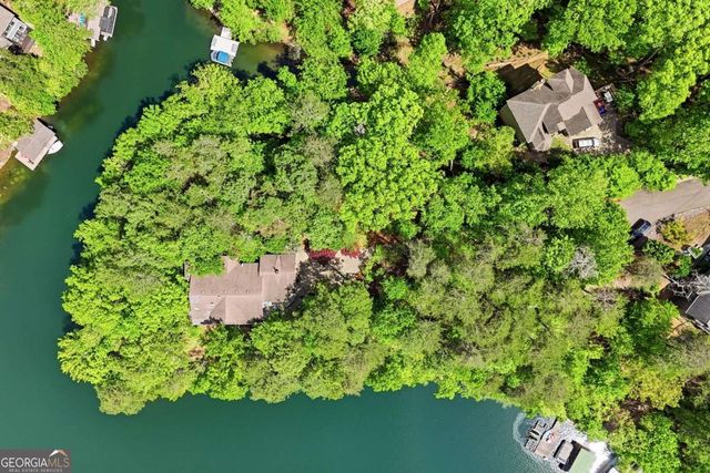105 White Pine Court, Waleska, GA 30183