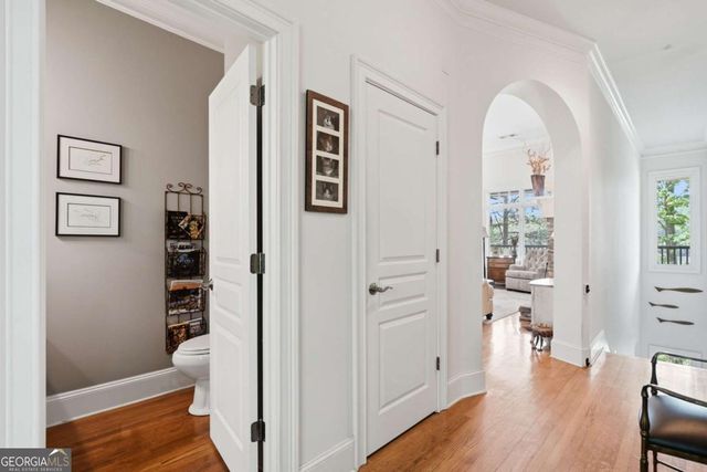 105 White Pine Court, Waleska, GA 30183