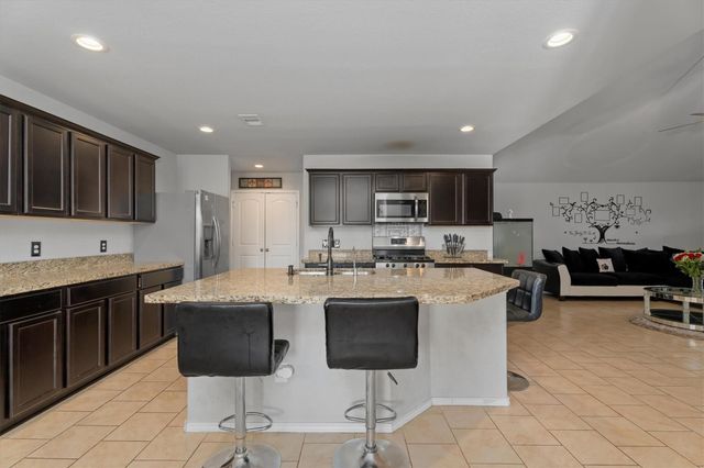 2602 Lincolns Meadow Drive, Spring, TX 77373