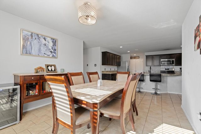 2602 Lincolns Meadow Drive, Spring, TX 77373