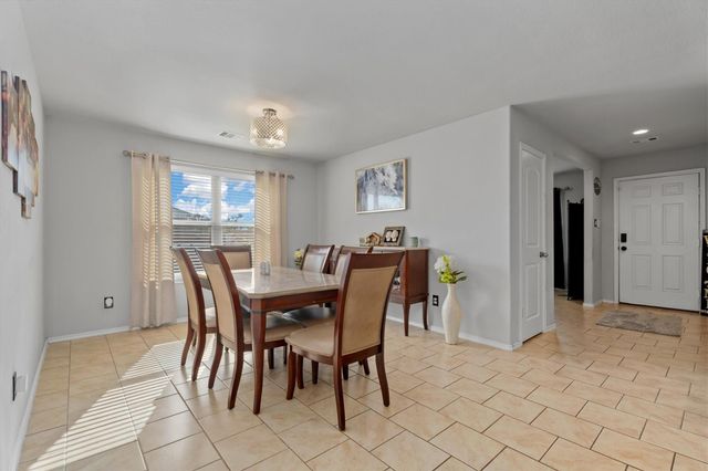 2602 Lincolns Meadow Drive, Spring, TX 77373