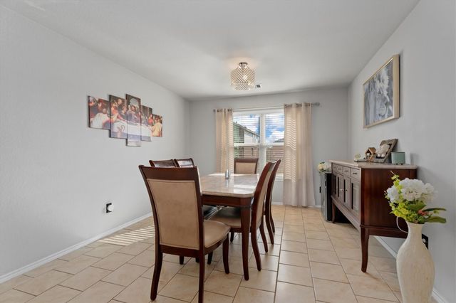 2602 Lincolns Meadow Drive, Spring, TX 77373