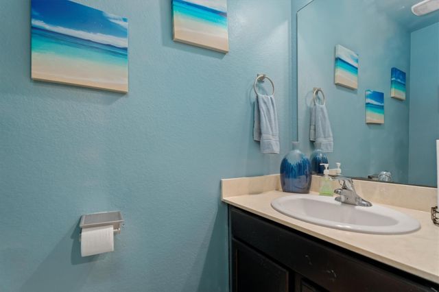 2602 Lincolns Meadow Drive, Spring, TX 77373